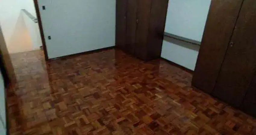 Casa para venda em jundiaí, centro, 4 dormitórios, 2 banheiros