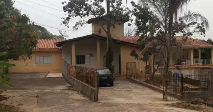 Chácara para venda em jundiaí, caxambú, 3 dormitórios, 5 banheiros, 5 vagas