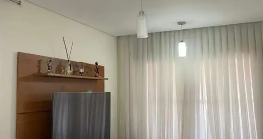 Casa para venda em jundiaí, parque residencial eloy chaves, 3 dormitórios, 2 banheiros, 1 vaga