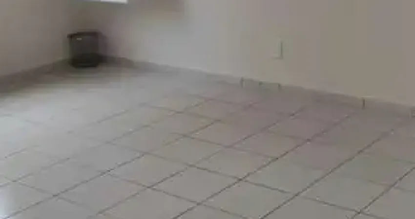 Sala comercial para alugar na rua comandante videlmo munhoz, 130, Anhangabaú, Jundiaí