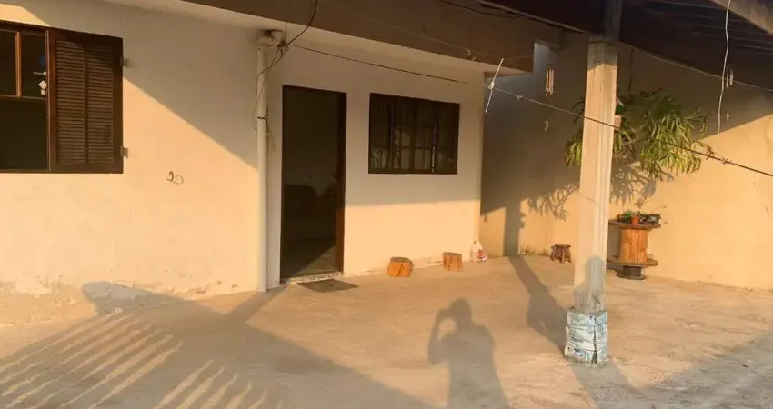 Casa para venda em jundiaí, santa gertrudes, 2 dormitórios, 1 banheiro, 2 vagas