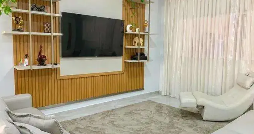 Casa para venda em jundiaí, jardim marambaia, 3 dormitórios, 1 suíte, 3 banheiros