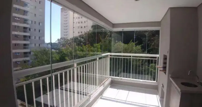 Apartamento para venda em jundiaí, parque residencial nove de julho, 2 dormitórios, 1 suíte, 2 banheiros, 1 vaga