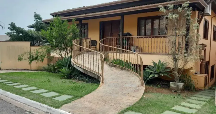 Casa em condomínio para venda em jundiaí, caxambú, 4 dormitórios, 4 suítes, 4 banheiros, 6 vagas