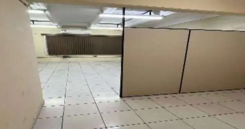 Sala comercial para locação em jundiaí, anhangabaú, 1 banheiro, 1 vaga