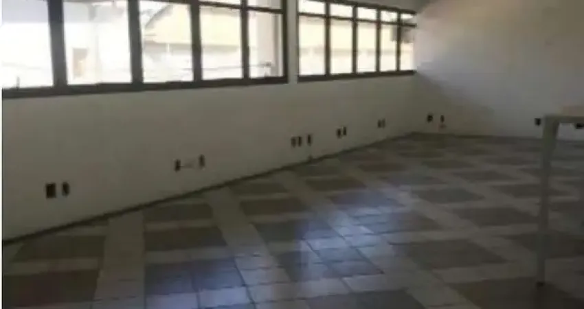 Sala comercial para locação em jundiaí, distrito industrial