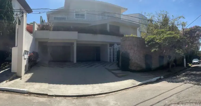 Casa em condomínio para venda em jundiaí, portal do paraíso i, 3 dormitórios, 3 suítes, 5 banheiros, 6 vagas
