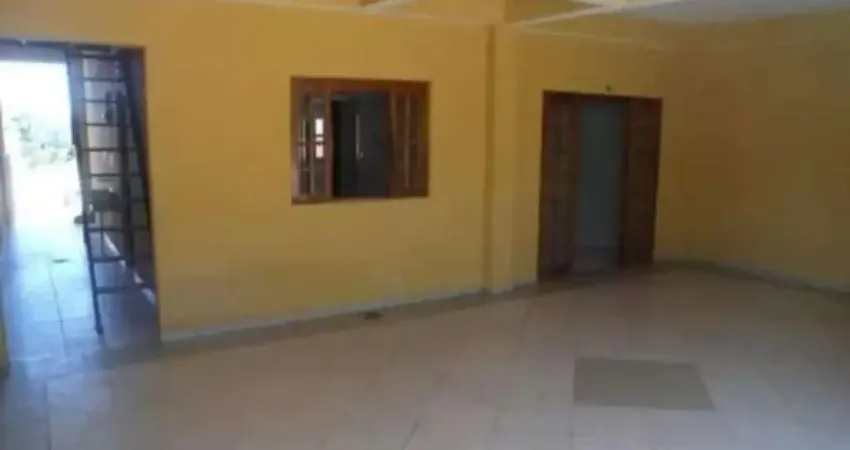 Casa para venda em jundiaí, currupira, 2 dormitórios, 1 banheiro, 3 vagas