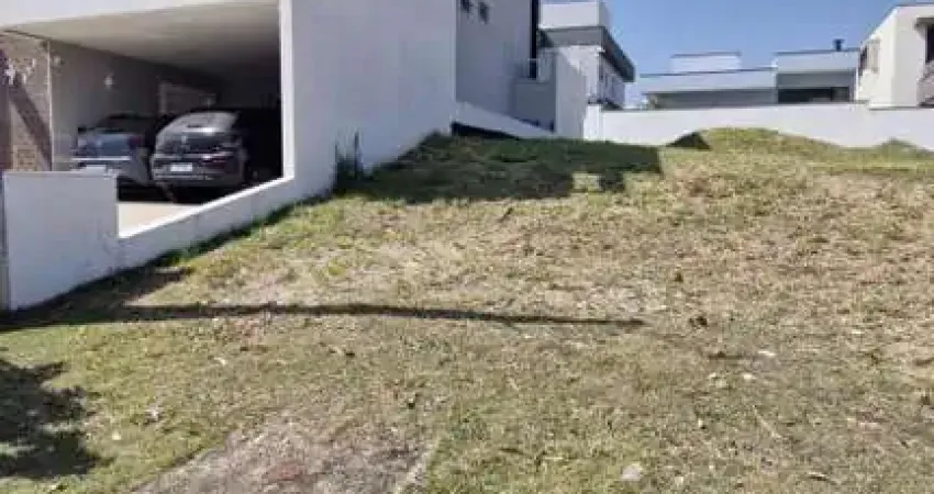 Terreno em condomínio para venda em jundiaí, recanto quarto centenário