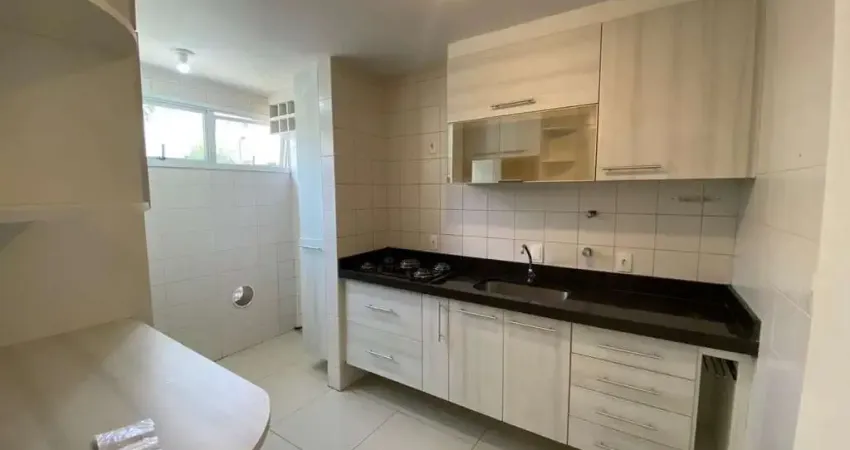 Casa em condomínio para venda em jundiaí, jardim colônia, 2 dormitórios, 2 banheiros, 1 vaga