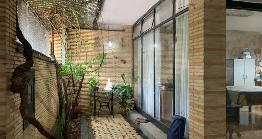 Casa para venda em jundiaí, vila argos nova, 3 dormitórios, 2 banheiros, 1 vaga