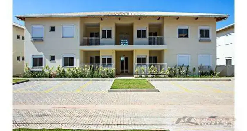 Apartamento para venda em jundiaí, chácara recreio santa camila, 3 dormitórios, 1 suíte, 2 banheiros, 1 vaga