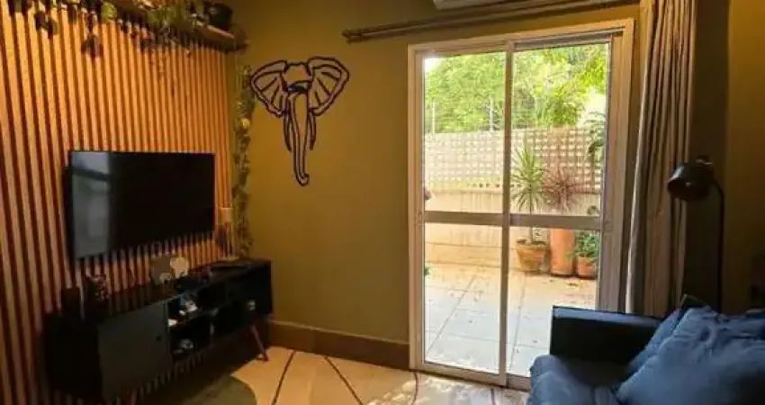 Apartamento para venda em jundiaí, parque união, 3 dormitórios, 1 suíte, 2 banheiros, 1 vaga