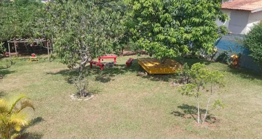 Chácara para venda em louveira, monterrey, 3 dormitórios, 2 suítes, 3 banheiros, 3 vagas