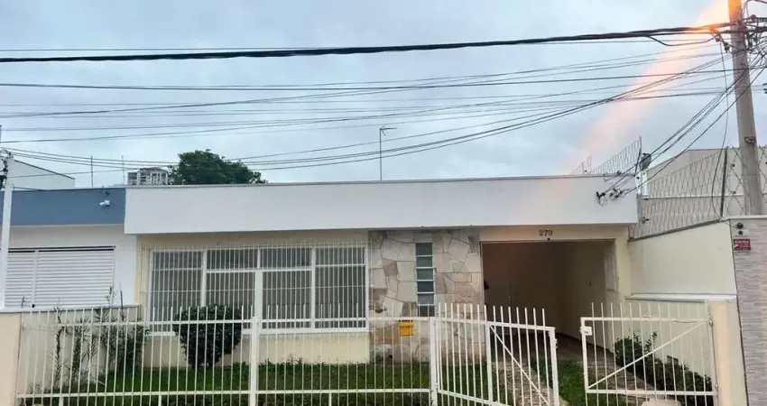 Casa para venda em jundiaí, jardim cica, 3 dormitórios, 1 suíte, 3 banheiros, 2 vagas