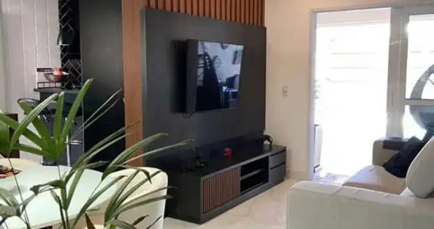 Casa para venda em jundiaí, tulipas, 2 dormitórios, 1 banheiro, 2 vagas