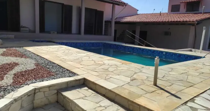 Chácara para venda em jundiaí, rio acima, 4 dormitórios, 2 banheiros