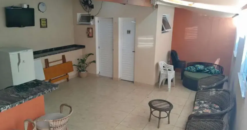 Casa para venda em jundiaí, jardim primavera, 3 dormitórios, 1 suíte, 4 banheiros, 2 vagas