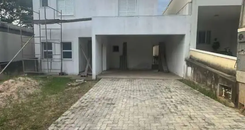 Casa em condomínio para venda em vinhedo, bosque, 3 dormitórios, 4 banheiros, 2 vagas