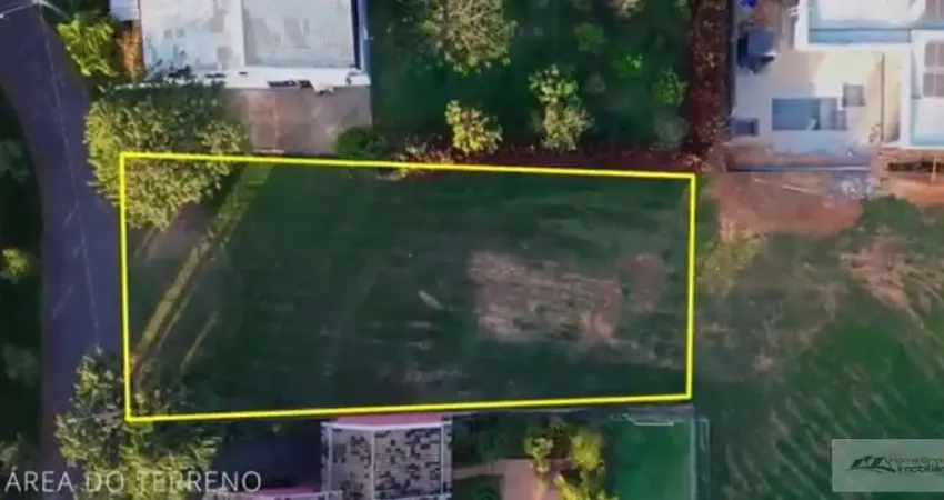 Terreno em condomínio para venda em itupeva, terras de santa teresa