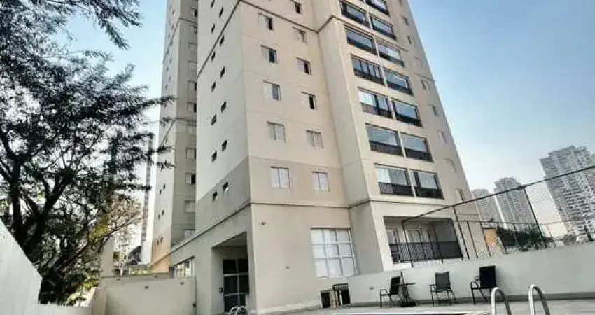 Apartamento para venda em jundiaí, jardim messina, 3 dormitórios, 1 suíte, 3 banheiros, 2 vagas
