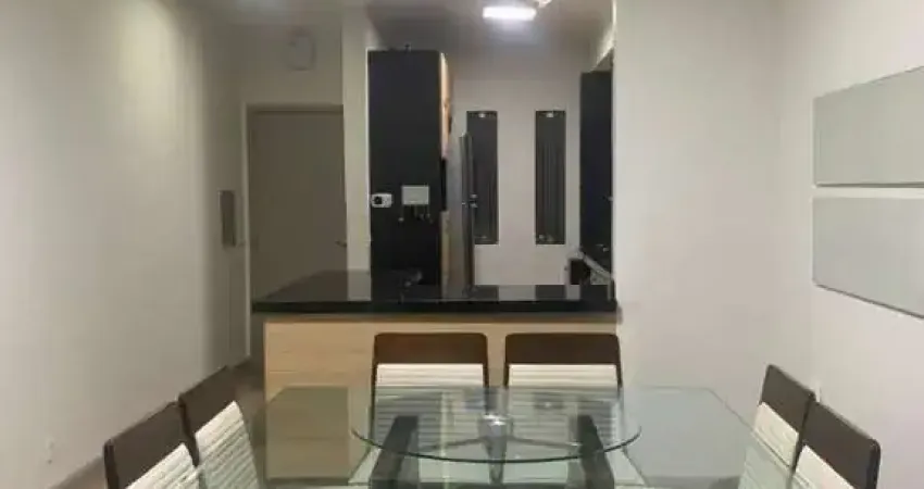 Casa para venda em jundiaí, recanto parrilo, 3 dormitórios, 1 suíte, 4 banheiros, 2 vagas