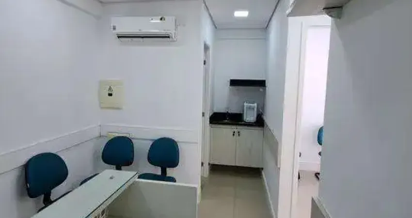 Sala comercial para locação em jundiaí, centro, 1 banheiro, 1 vaga