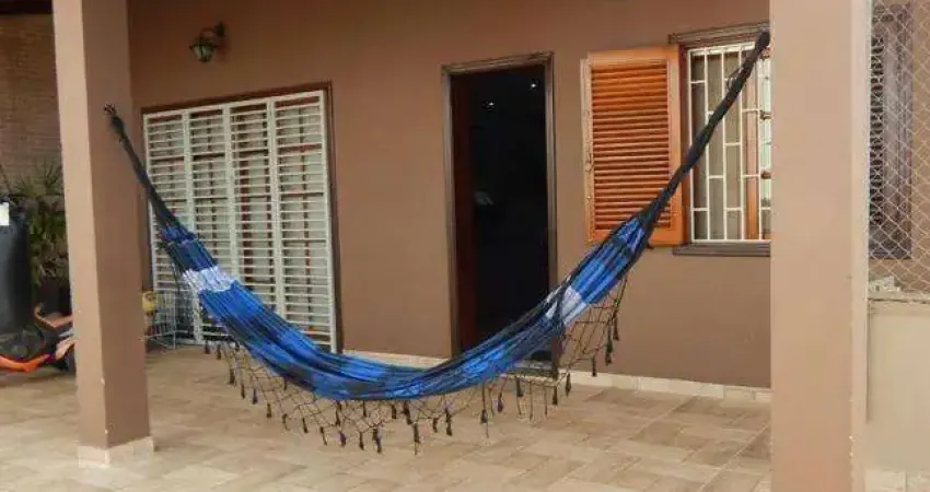 Casa para venda em jundiaí, jardim do lago, 3 dormitórios, 1 suíte, 3 banheiros, 8 vagas