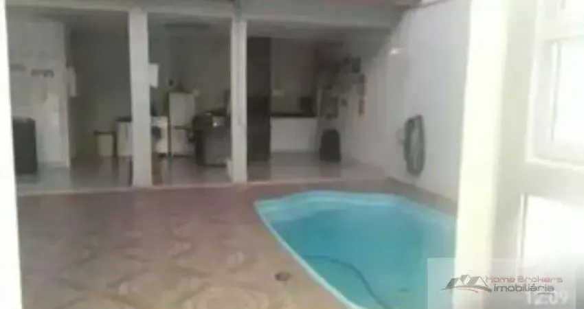 Casa para venda em jundiaí, parque residencial jundiaí, 3 dormitórios, 4 banheiros, 2 vagas