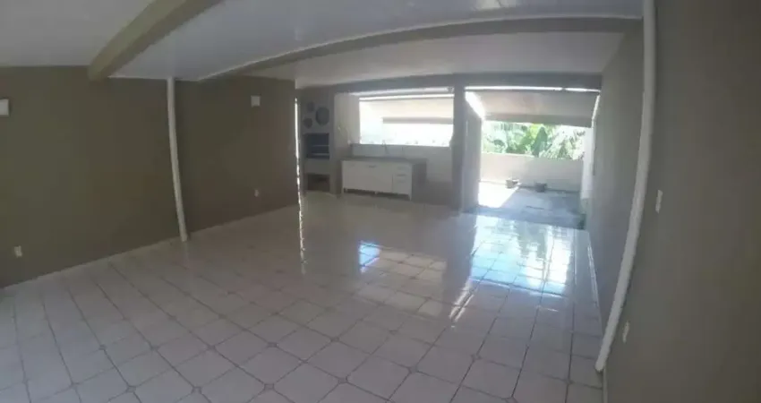 Casa para venda, jardim anhanguera, 3 dormitórios, 1 suíte, 1 banheiro, 4 vagas