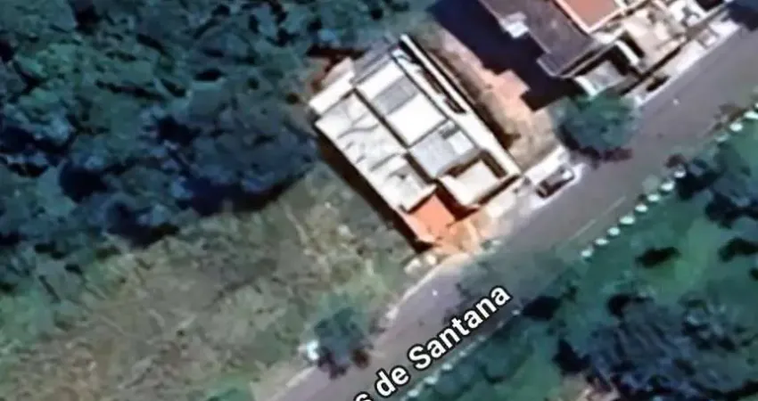 Terreno à venda no Jardim Vale Verde, Jundiaí