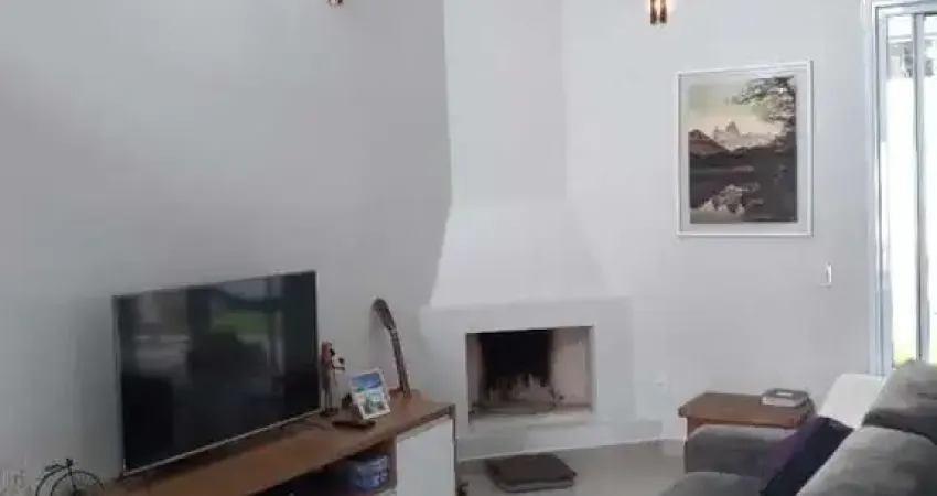 Casa em condomínio para venda em jundiaí, jardim sarapiranga, 3 dormitórios, 4 banheiros, 4 vagas