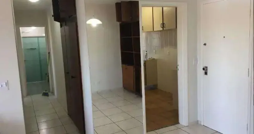 Apartamento para venda em jundiaí, centro, 2 dormitórios, 1 suíte, 2 banheiros, 2 vagas