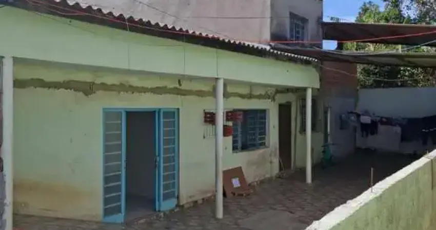 Casa para venda em jundiaí, ivoturucaia, 4 dormitórios, 2 suítes, 3 banheiros, 4 vagas