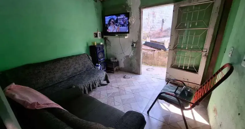 Chácara para venda em campo limpo paulista, chácaras novo hamburgo, 1 dormitório, 1 banheiro, 5 vagas