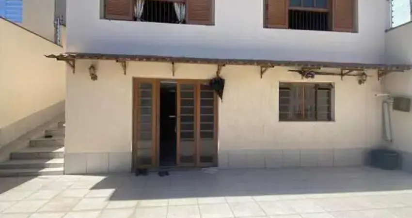 Casa para venda em jundiaí, vila joana, 3 dormitórios, 1 suíte, 3 banheiros, 2 vagas