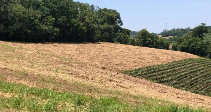 Terreno à venda no Rio Acima, Jundiaí 