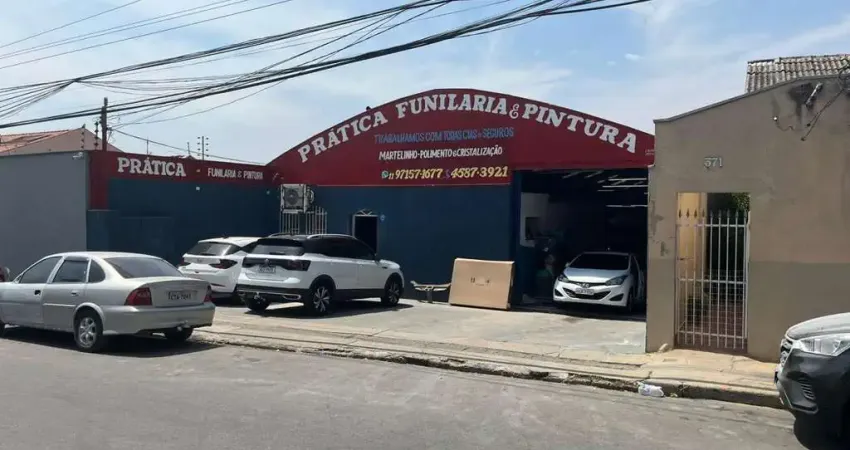 Galpão para venda em jundiaí, vila jundiainópolis, 2 banheiros, 4 vagas