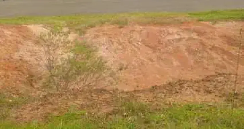 Terreno à venda no Residencial Vila Victoria, Itupeva