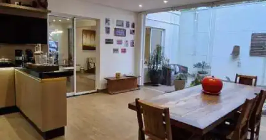 Casa em condomínio para venda em jundiaí, jardim ermida i, 4 dormitórios, 2 suítes, 4 banheiros, 5 vagas