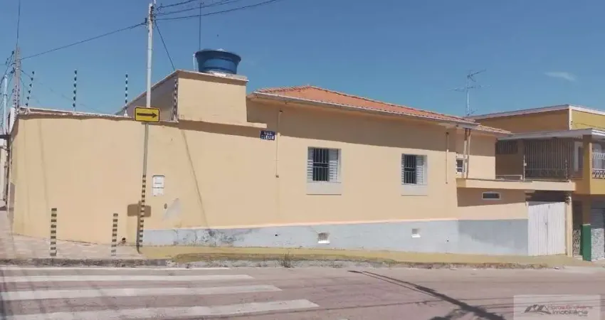 Casa para venda em jundiaí, ponte de são joão, 3 dormitórios, 1 suíte, 2 banheiros, 2 vagas