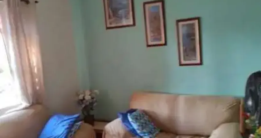 Casa para venda em jundiaí, parque residencial eloy chaves, 2 dormitórios, 1 banheiro, 1 vaga