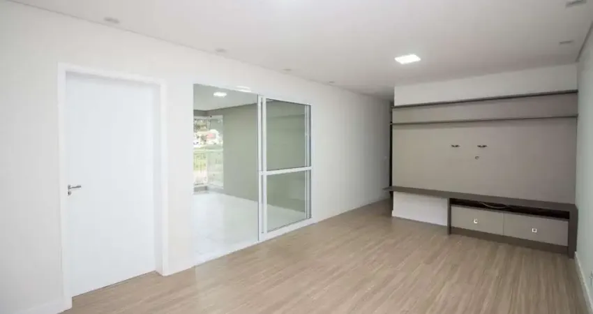 Apartamento para venda em jundiaí, jardim flórida, 3 dormitórios, 1 suíte, 2 banheiros, 2 vagas