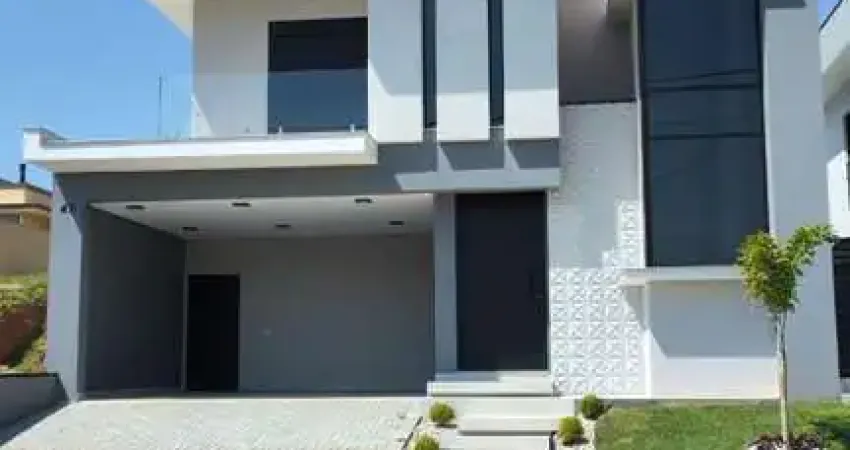 Casa em condomínio para venda em jundiaí, jardim celeste, 3 dormitórios, 1 suíte, 4 banheiros, 4 vagas