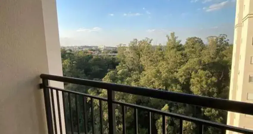 Apartamento para venda em jundiaí, jardim torres são josé, 3 dormitórios, 1 suíte, 1 banheiro, 1 vaga