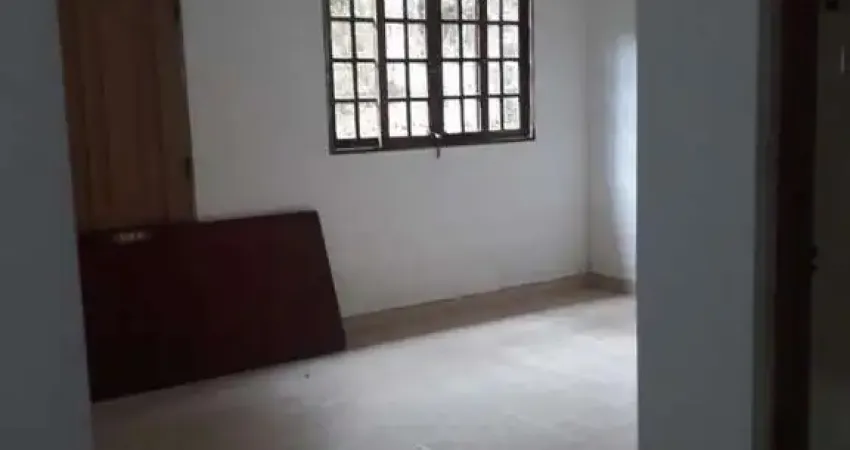 Casa para venda em jundiaí, santa gertrudes, 2 dormitórios, 1 suíte, 2 banheiros, 2 vagas