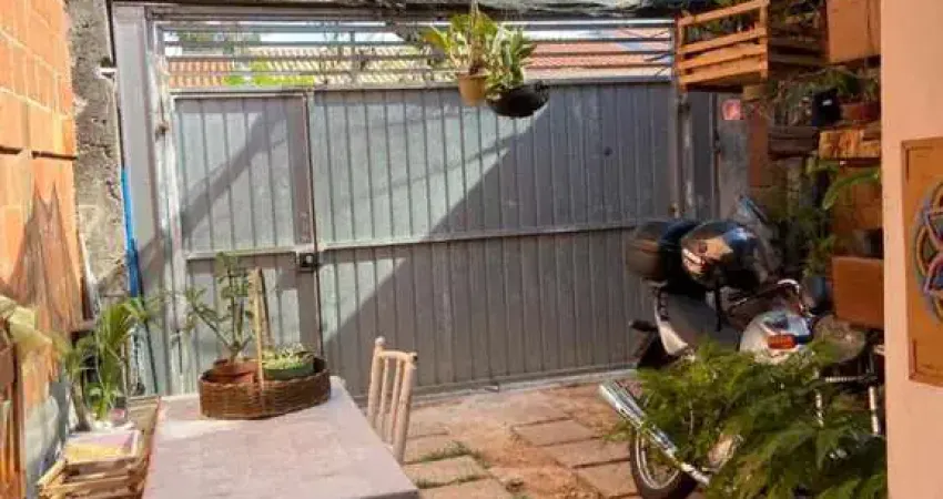 Casa para venda em jundiaí, fazenda grande, 3 dormitórios, 1 banheiro, 4 vagas