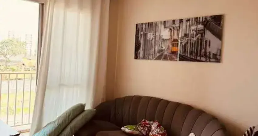 Apartamento para venda em jundiaí, jardim tamoio, 3 dormitórios, 1 suíte, 2 banheiros, 2 vagas