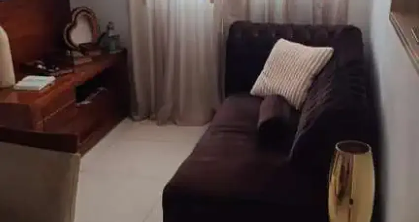 Apartamento para venda em jundiaí, ponte de são joão, 2 dormitórios, 1 banheiro, 1 vaga