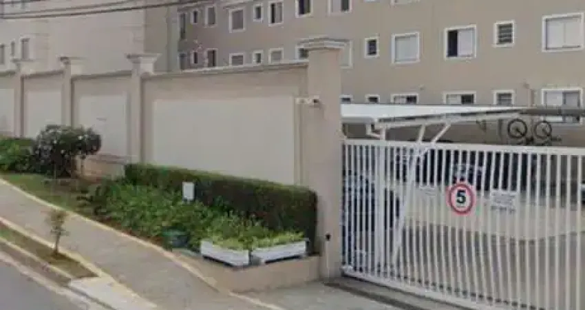 Apartamento para venda, bonfiglioli, 3 dormitórios, 1 suíte, 2 banheiros, 1 vaga